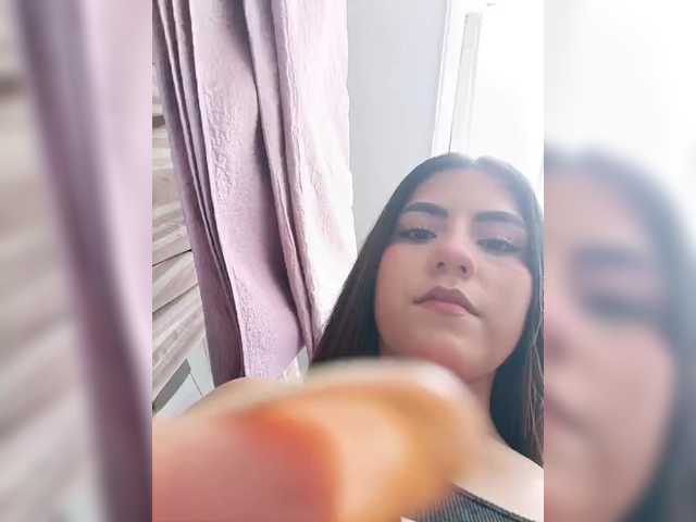 ElizHarper's BongaCams show and profile