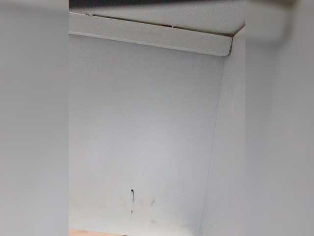 ElizHarper's BongaCams show and profile