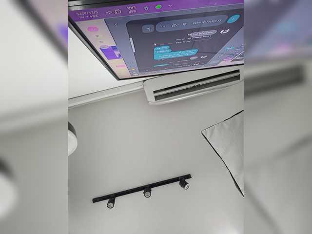 Preview of elizharper