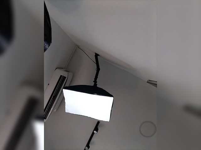 sexy streamers sexy streamers