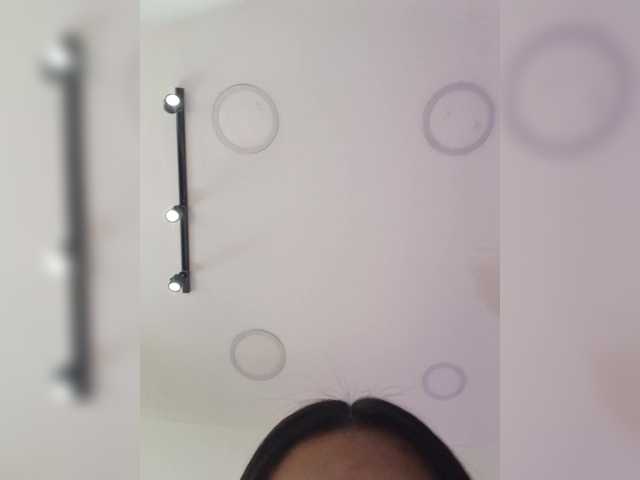 ElizHarper from BongaCams is Freechat