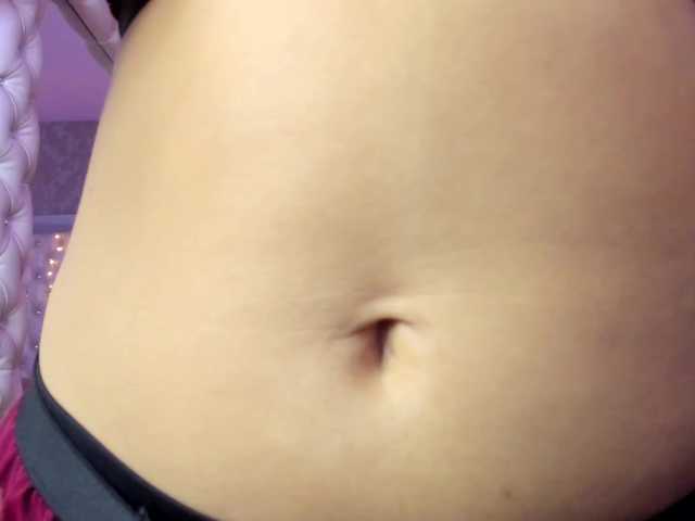 ElizHarper from BongaCams is Freechat