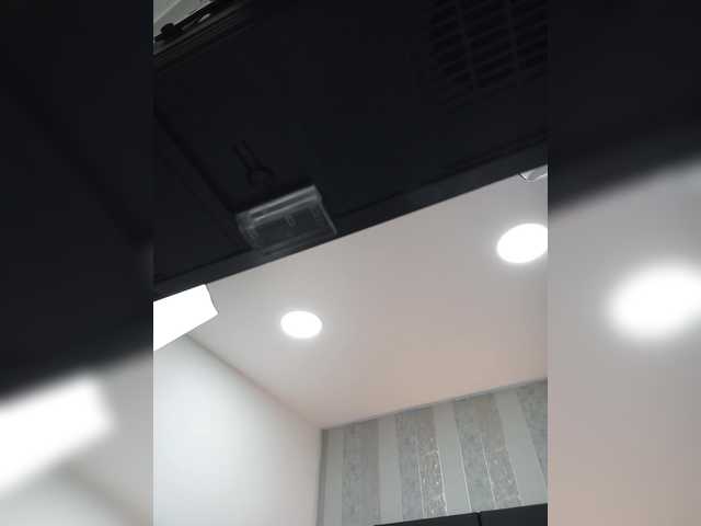  ElizHarper chat room