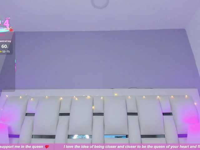 Preview of elizharper