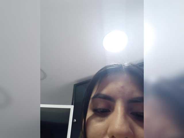 ElizHarper from BongaCams is Freechat