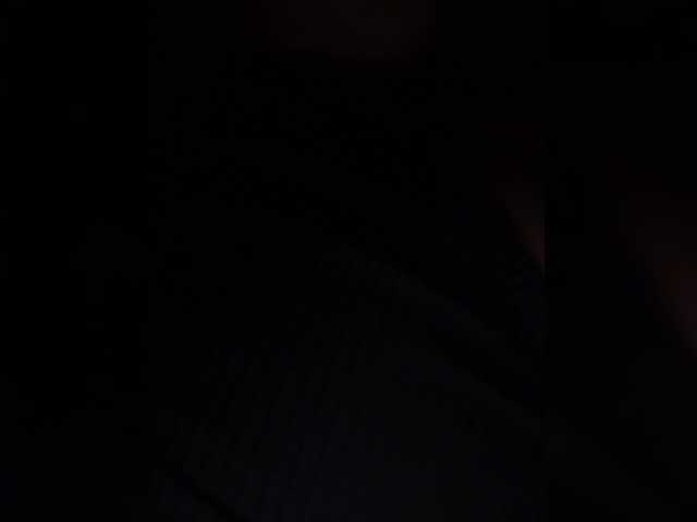 ElizHarper's BongaCams show and profile