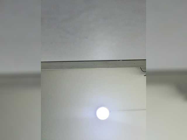 ElizHarper's BongaCams show and profile