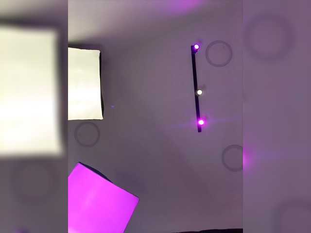 ElizHarper's BongaCams show and profile