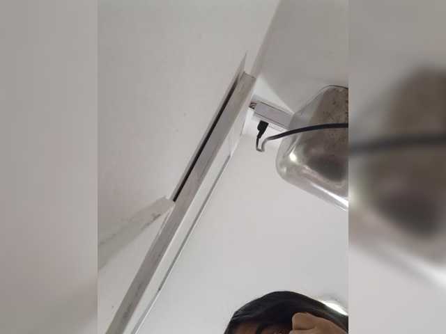 ElizHarper's BongaCams show and profile