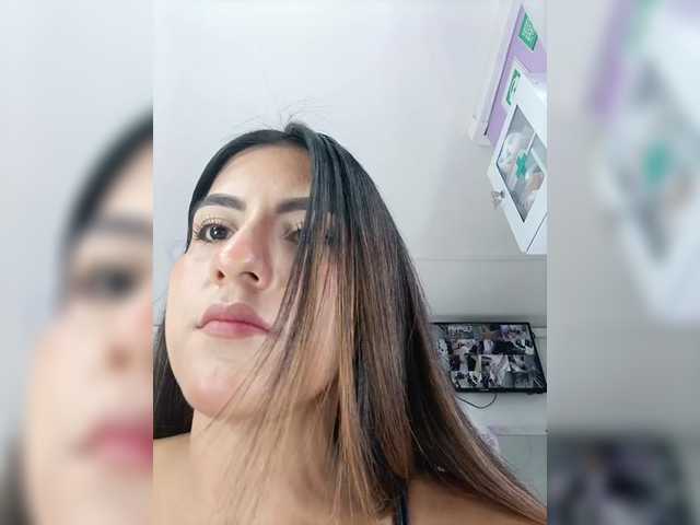 Preview of elizharper