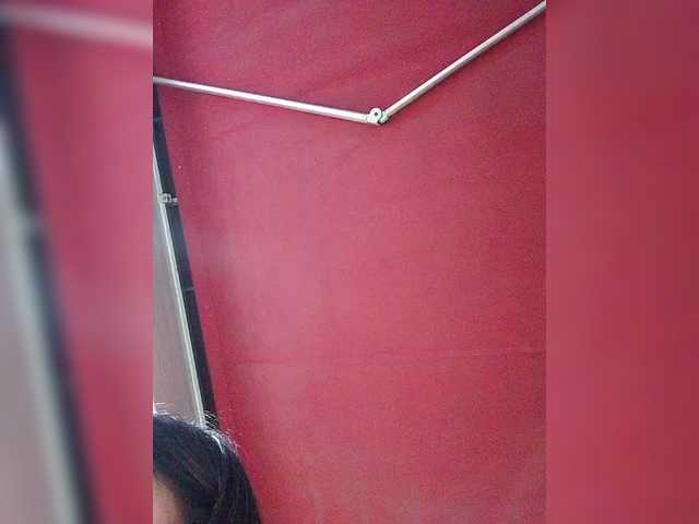 ElizHarper's BongaCams show and profile