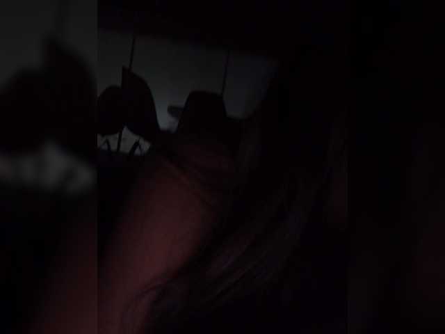 ElizHarper's BongaCams show and profile