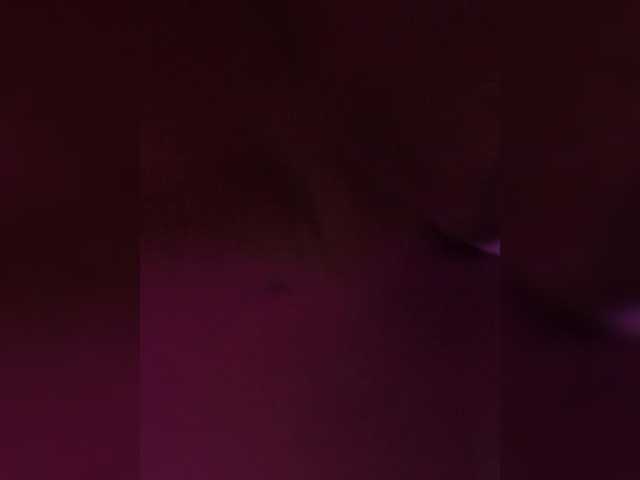 ElizHarper's BongaCams show and profile