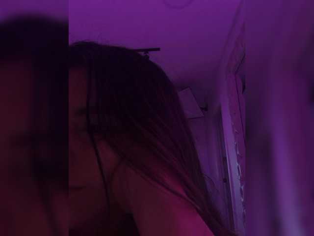 ElizHarper's BongaCams show and profile