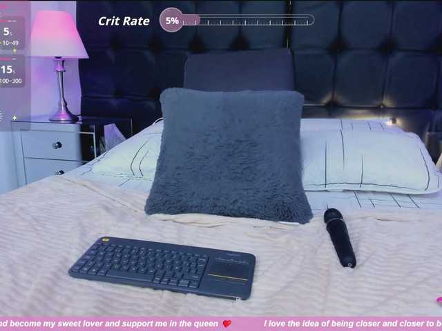  ElizHarper chat room