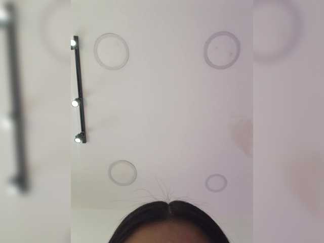  ElizHarper chat room