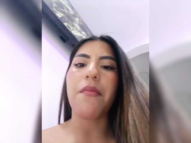 ElizHarper's BongaCams show and profile