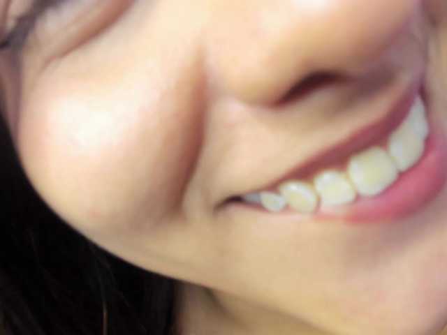 ElizHarper's BongaCams show and profile