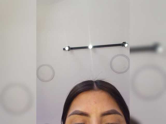ElizHarper from BongaCams is Freechat