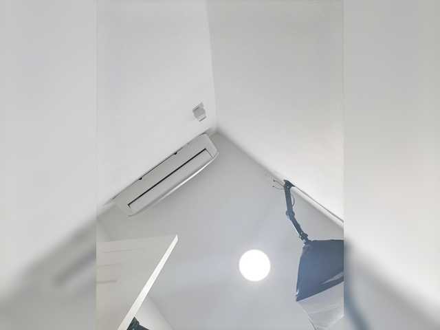 ElizHarper's BongaCams show and profile