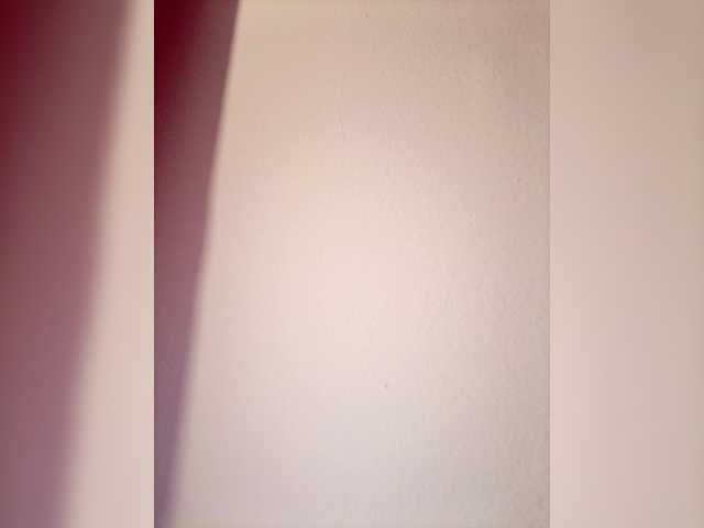  ElizHarper chat room