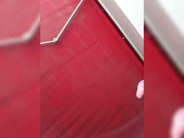 ElizHarper ElizHarper