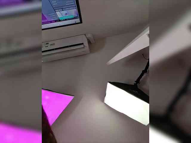 ElizHarper ElizHarper