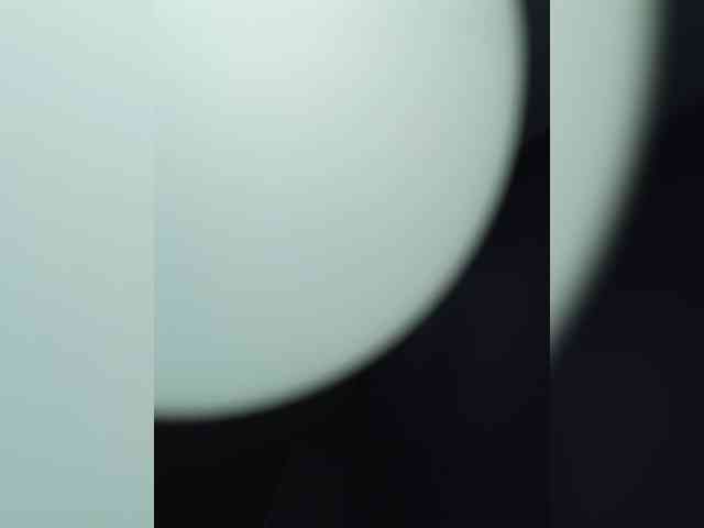 ElizHarper webcam