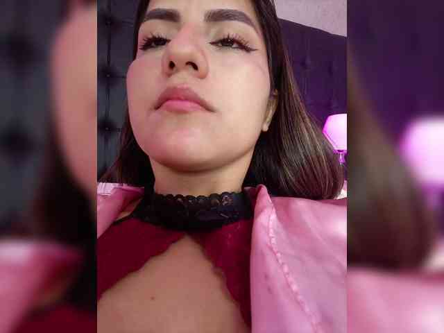 ElizHarper ElizHarper