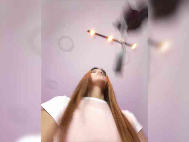 ElizHarper ElizHarper