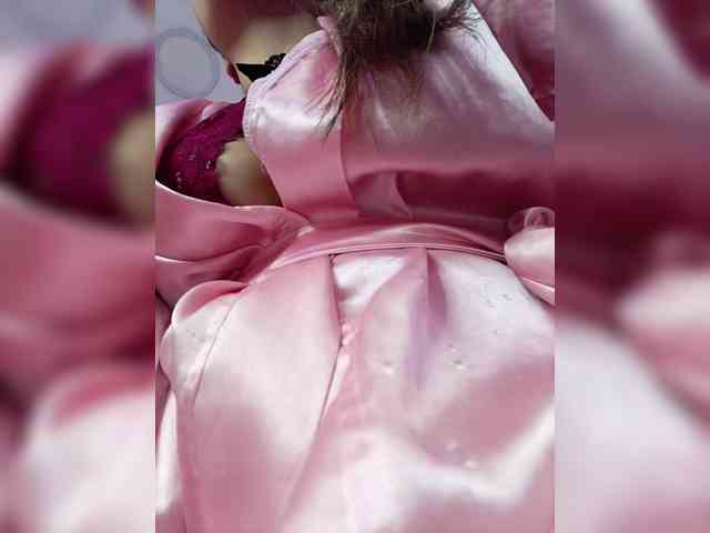 ElizHarper ElizHarper