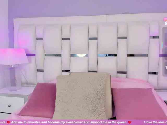 ElizHarper ElizHarper