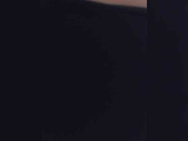 ElizHarper webcam