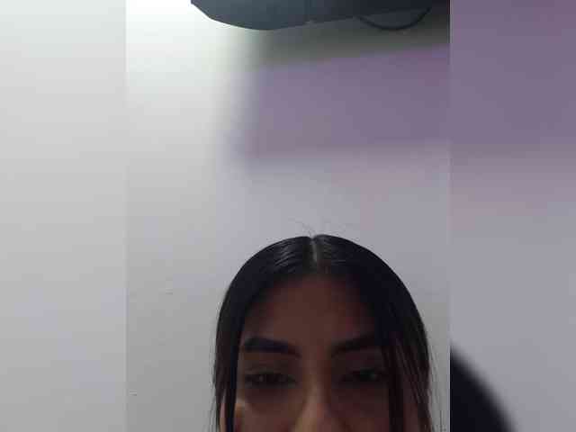 ElizHarper webcam