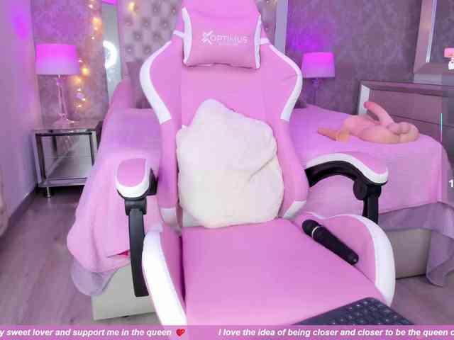 ElizHarper ElizHarper