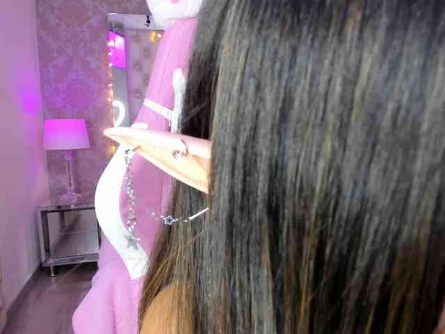 ElizHarper ElizHarper