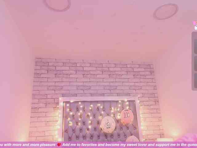 ElizHarper ElizHarper