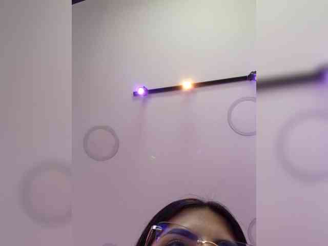 ElizHarper ElizHarper