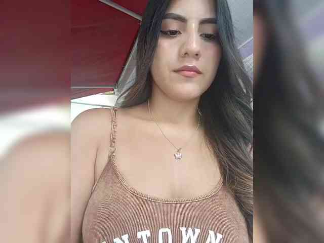 ElizHarper ElizHarper