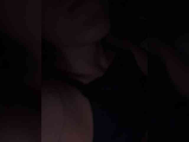 ElizHarper Live Webcam on BongaCams