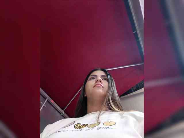 ElizHarper ElizHarper