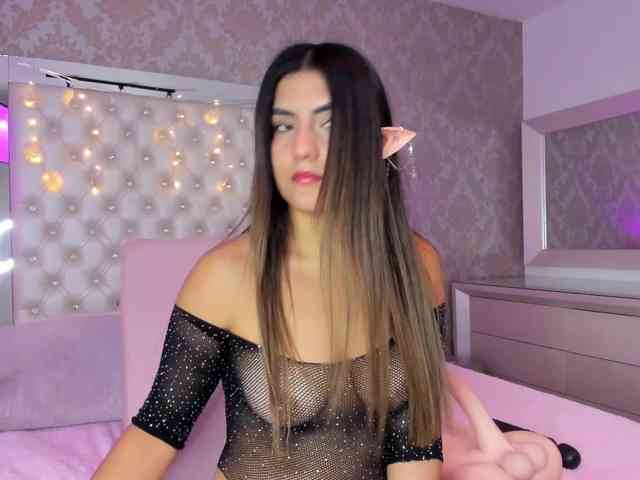 ElizHarper ElizHarper