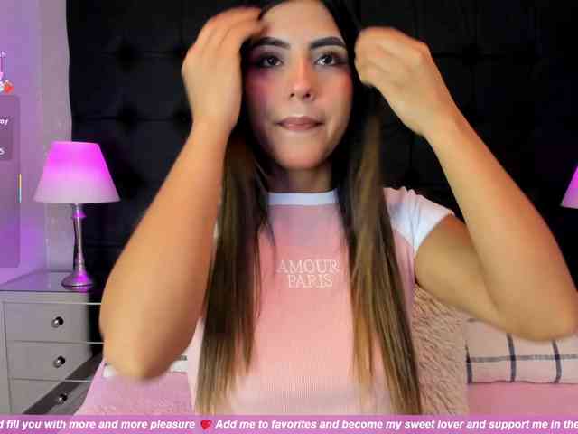 ElizHarper ElizHarper