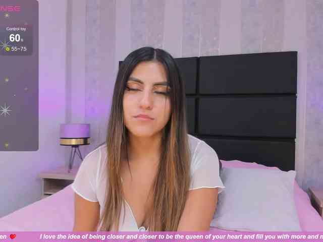 ElizHarper ElizHarper