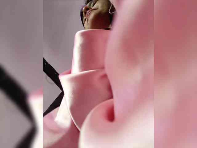 ElizHarper ElizHarper