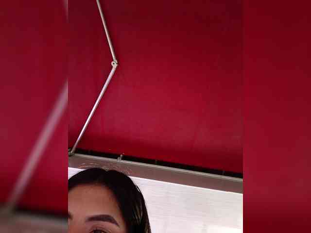 ElizHarper ElizHarper