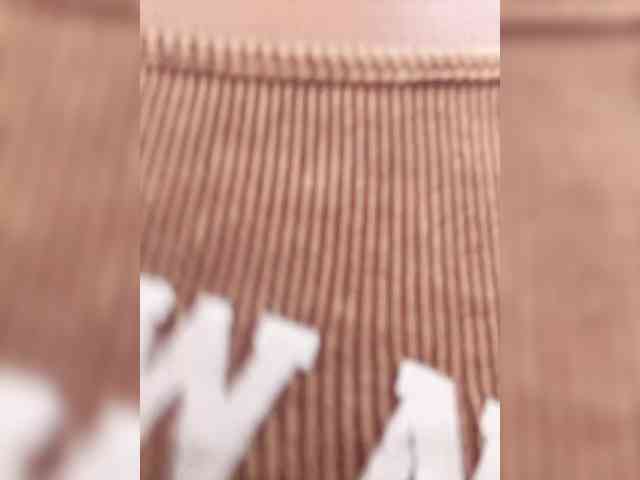 ElizHarper webcam