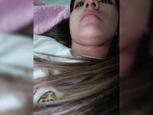 ElizHarper ElizHarper