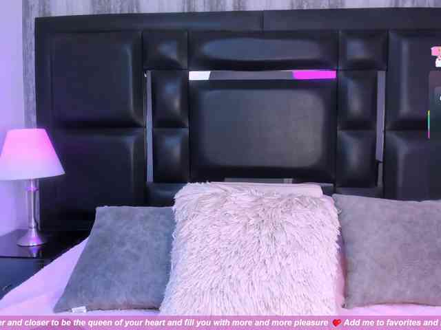 ElizHarper ElizHarper