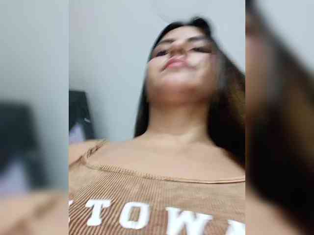 ElizHarper ElizHarper